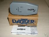 Kutyariaszt�, dater, dazzer